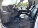 2024 Ford Transit 250 Medium Roof RWD Empty Cargo Van for sale #R1305 - photo 12