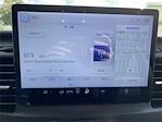 2024 Ford Transit 250 Medium Roof RWD Empty Cargo Van for sale #R1305 - photo 14