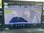 2024 Ford Transit 250 Medium Roof RWD Empty Cargo Van for sale #R1305 - photo 15