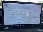 2024 Ford Transit 250 Medium Roof RWD Empty Cargo Van for sale #R1305 - photo 17