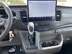 2024 Ford Transit 250 Medium Roof RWD Empty Cargo Van for sale #R1305 - photo 18