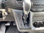 2024 Ford Transit 250 Medium Roof RWD Empty Cargo Van for sale #R1305 - photo 19