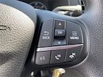 2024 Ford Transit 250 Medium Roof RWD Empty Cargo Van for sale #R1305 - photo 20