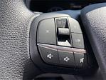 2024 Ford Transit 250 Medium Roof RWD Empty Cargo Van for sale #R1305 - photo 21
