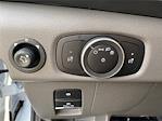 2024 Ford Transit 250 Medium Roof RWD Empty Cargo Van for sale #R1305 - photo 22