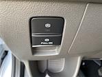 2024 Ford Transit 250 Medium Roof RWD Empty Cargo Van for sale #R1305 - photo 23