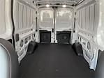 2024 Ford Transit 250 Medium Roof RWD Empty Cargo Van for sale #R1305 - photo 24