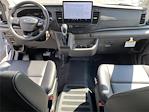 2024 Ford Transit 250 Medium Roof RWD Empty Cargo Van for sale #R1305 - photo 25