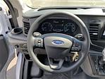 2024 Ford Transit 250 Medium Roof RWD Empty Cargo Van for sale #R1305 - photo 26