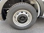 2024 Ford Transit 250 Medium Roof RWD Empty Cargo Van for sale #R1305 - photo 27