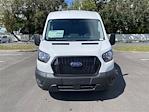 2024 Ford Transit 250 Medium Roof RWD Empty Cargo Van for sale #R1305 - photo 4