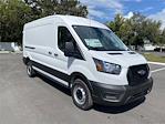2024 Ford Transit 250 Medium Roof RWD Empty Cargo Van for sale #R1305 - photo 5