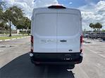 2024 Ford Transit 250 Medium Roof RWD Empty Cargo Van for sale #R1305 - photo 6