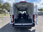 2024 Ford Transit 250 Medium Roof RWD Empty Cargo Van for sale #R1305 - photo 7