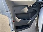 2024 Ford Transit 250 Medium Roof RWD Empty Cargo Van for sale #R1305 - photo 8