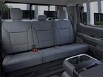 2024 Ford F-150 SuperCrew Cab 4x2 Pickup for sale #R1308 - photo 11