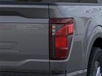 2024 Ford F-150 SuperCrew Cab 4x2 Pickup for sale #R1308 - photo 21