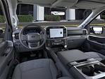 2024 Ford F-150 SuperCrew Cab 4x2 Pickup for sale #R1308 - photo 9