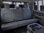 2024 Ford F-150 SuperCrew Cab 4x4 Pickup for sale #R1310 - photo 11