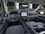 2024 Ford F-150 SuperCrew Cab 4x4 Pickup for sale #R1310 - photo 9