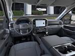 2024 Ford F-150 SuperCrew Cab 4x4 Pickup for sale #R1316 - photo 9