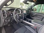 Used 2025 Ram 1500 Big Horn Crew Cab for sale #R1318A - photo 10