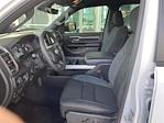 Used 2025 Ram 1500 Big Horn Crew Cab for sale #R1318A - photo 11