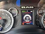 Used 2025 Ram 1500 Big Horn Crew Cab for sale #R1318A - photo 13