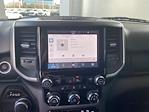 Used 2025 Ram 1500 Big Horn Crew Cab for sale #R1318A - photo 14