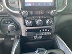 Used 2025 Ram 1500 Big Horn Crew Cab for sale #R1318A - photo 15