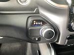 Used 2025 Ram 1500 Big Horn Crew Cab for sale #R1318A - photo 16