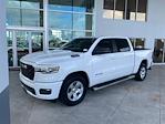 Used 2025 Ram 1500 Big Horn Crew Cab for sale #R1318A - photo 2