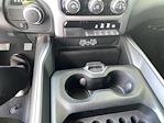 Used 2025 Ram 1500 Big Horn Crew Cab for sale #R1318A - photo 20