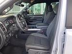 Used 2025 Ram 1500 Big Horn Crew Cab for sale #R1318A - photo 23