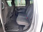 Used 2025 Ram 1500 Big Horn Crew Cab for sale #R1318A - photo 24