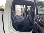 Used 2025 Ram 1500 Big Horn Crew Cab for sale #R1318A - photo 25