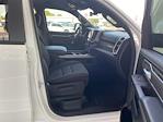 Used 2025 Ram 1500 Big Horn Crew Cab for sale #R1318A - photo 26