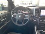 Used 2025 Ram 1500 Big Horn Crew Cab for sale #R1318A - photo 27