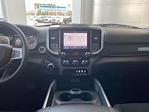 Used 2025 Ram 1500 Big Horn Crew Cab for sale #R1318A - photo 28