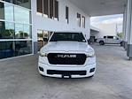 Used 2025 Ram 1500 Big Horn Crew Cab for sale #R1318A - photo 3