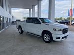 Used 2025 Ram 1500 Big Horn Crew Cab for sale #R1318A - photo 4
