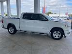 Used 2025 Ram 1500 Big Horn Crew Cab for sale #R1318A - photo 5
