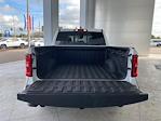 Used 2025 Ram 1500 Big Horn Crew Cab for sale #R1318A - photo 7