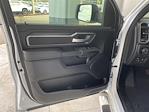 Used 2025 Ram 1500 Big Horn Crew Cab for sale #R1318A - photo 8