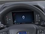 2024 Ford Ranger SuperCrew Cab 4x2 Pickup for sale #R1319 - photo 13