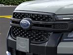 2024 Ford Ranger SuperCrew Cab 4x2 Pickup for sale #R1319 - photo 17
