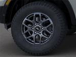 2024 Ford Ranger SuperCrew Cab 4x2 Pickup for sale #R1319 - photo 19