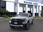 2024 Ford Ranger SuperCrew Cab 4x2 Pickup for sale #R1319 - photo 2