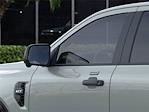 2024 Ford Ranger SuperCrew Cab 4x2 Pickup for sale #R1319 - photo 20