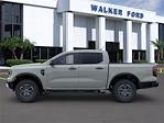 2024 Ford Ranger SuperCrew Cab 4x2 Pickup for sale #R1319 - photo 3